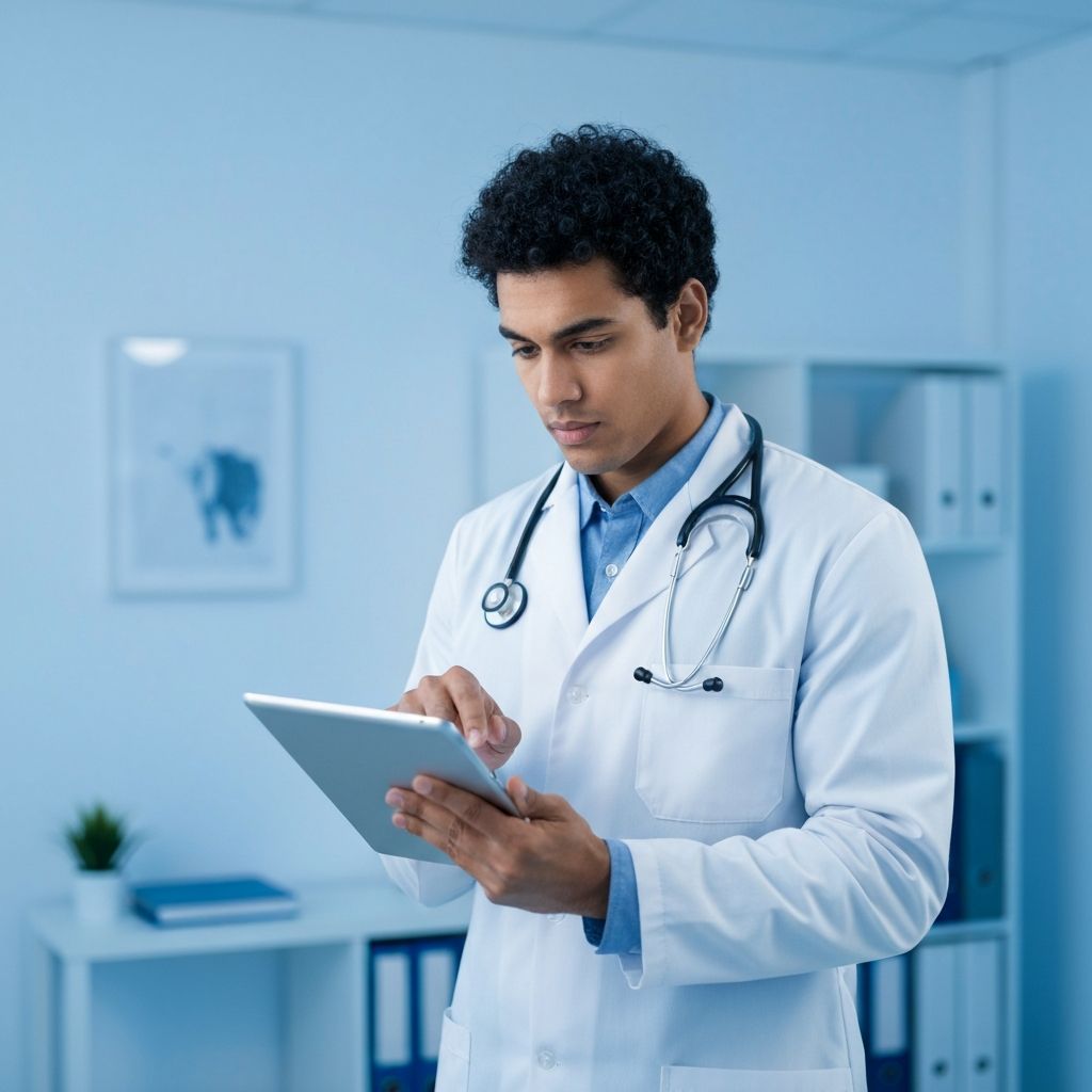 MediScan AI thumbnail 3