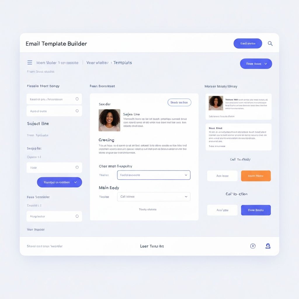 Keizen Campaigns thumbnail 3