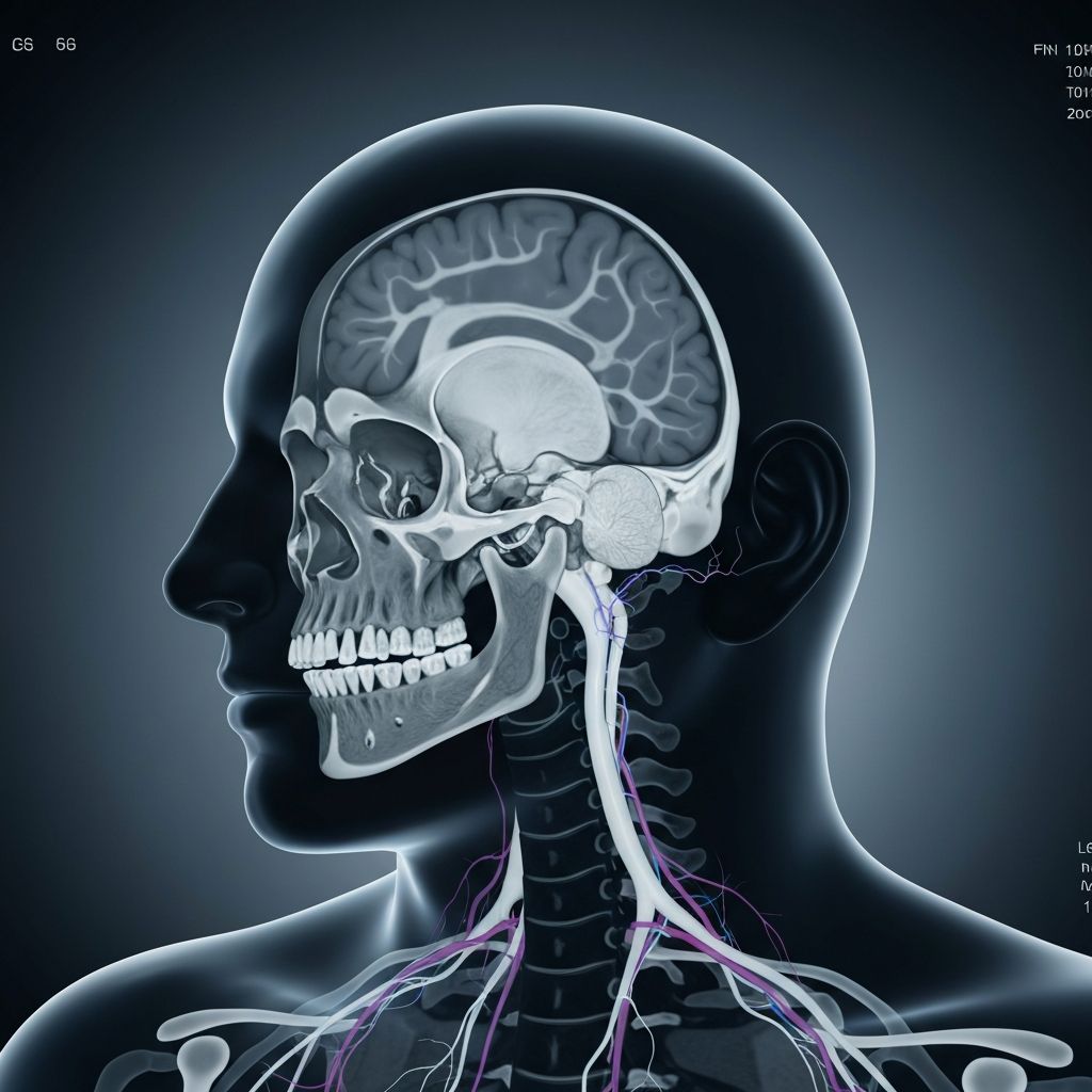 MediScan AI thumbnail 4