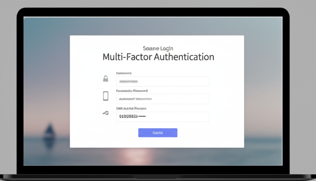 KeizenSecured thumbnail 4