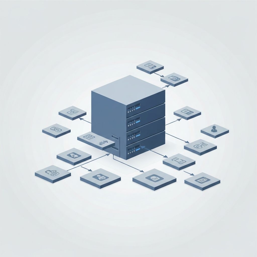 Keizen Accounting thumbnail 4