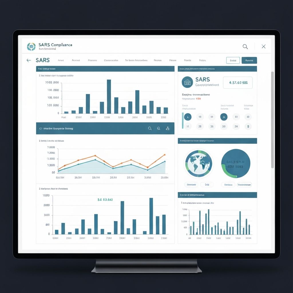 Keizen Accounting thumbnail 3