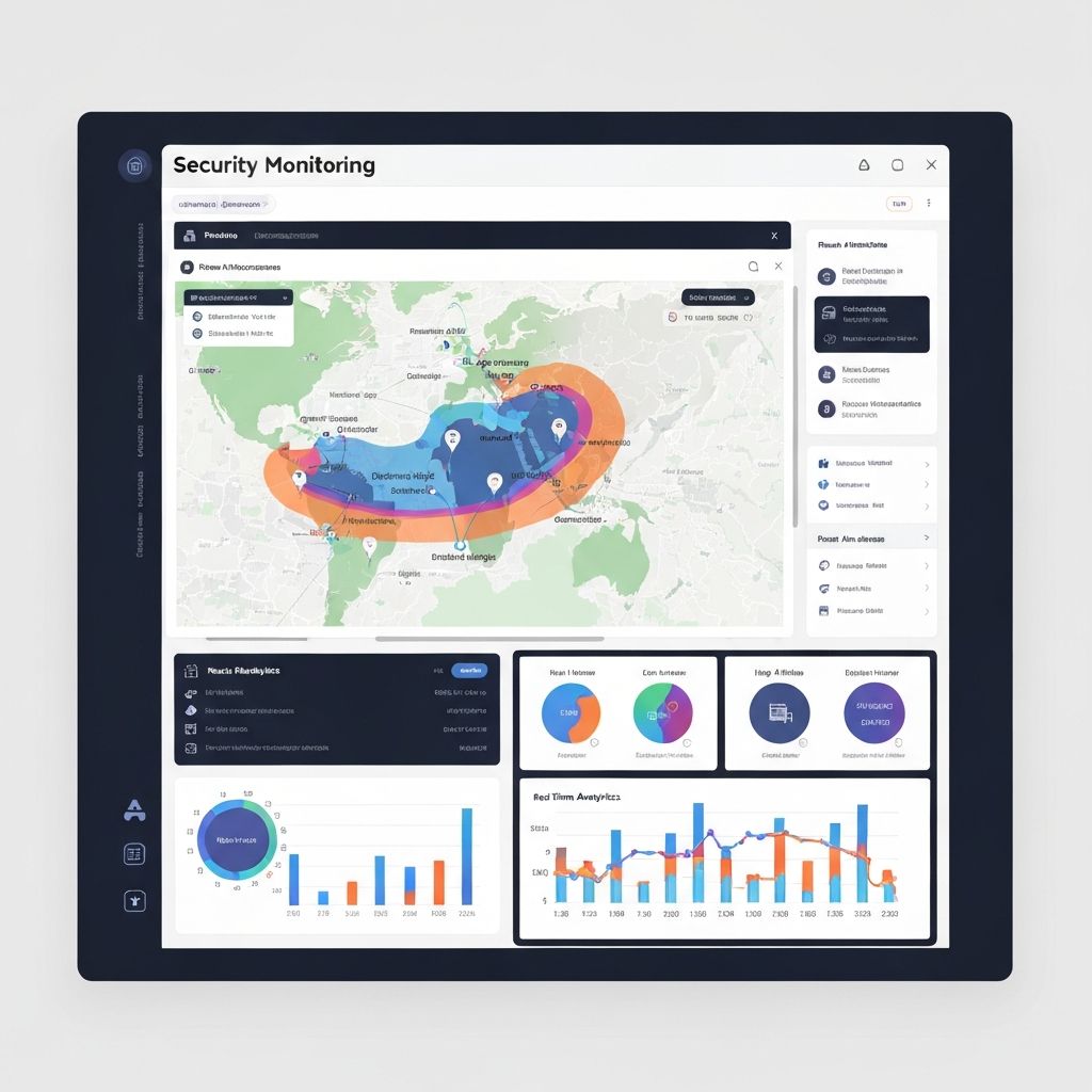 KeizenSecured thumbnail 3