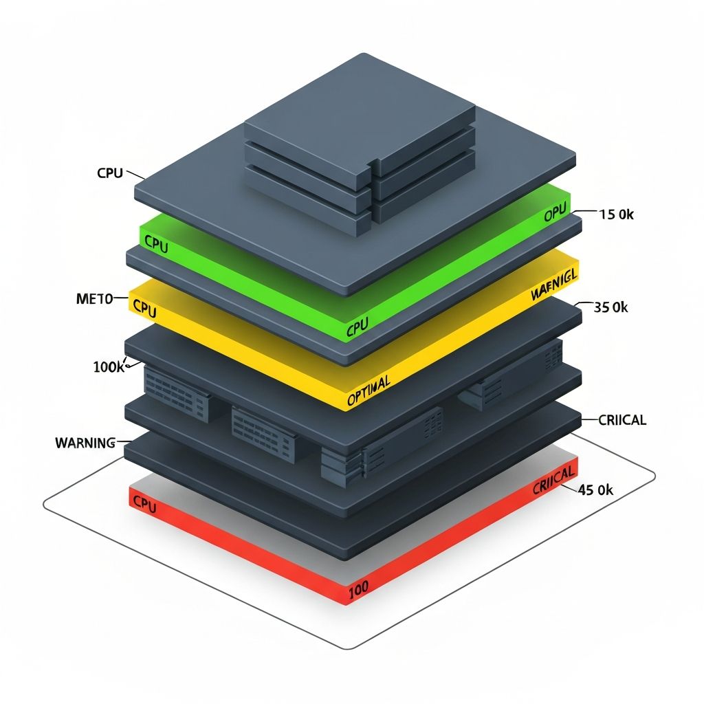 Keizen Master Admin thumbnail 4